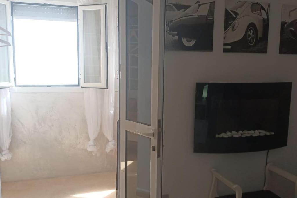 Apartplaya Melilla Luaran gambar