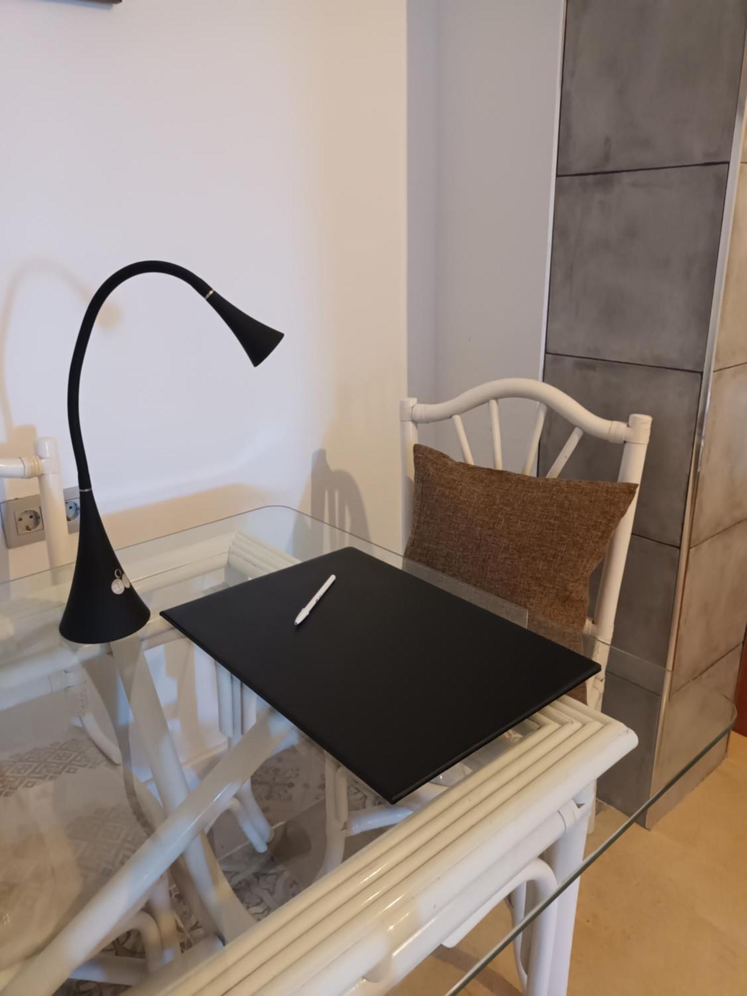 Apartplaya Melilla Luaran gambar